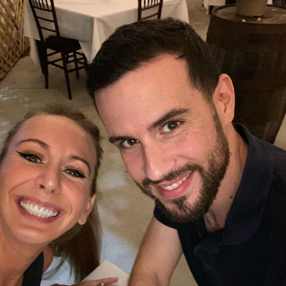 Meet Kate 😘 - Picture 1 of 1